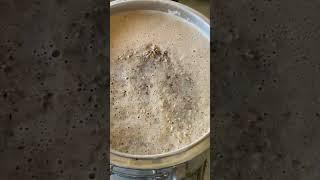 Imperial Stout Brew Day