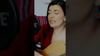 Nancy Sapin cover by Duo Los Pasajeros #nancyspain #irish #coversong #irlanda #irishmusic