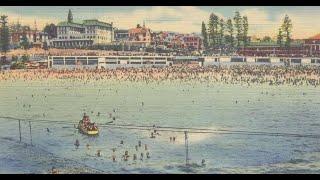 Adventurebeatz I Historical Photographs Australia I Eastern Australia I Tasmania I SA I WA