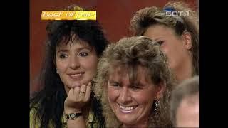 Best of Talk 18 - TV Archiv