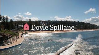 Northern Beaches Property Leaders | Locally yours, Doyle Spillane