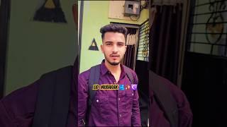 Eid Mubarak humari Family ki taraf se ️️🫂 #youtube #funny #yml #comedy #vlog  #dailylifevlogs