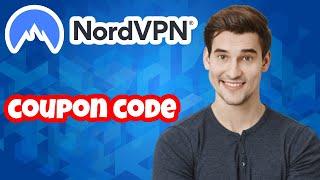 NordVPN Coupon Code - Grab this Limited Incredible Offer