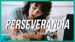 Si quieres triunfar mira este video - motivación y perseverancia #Motivacion #perseverencia #exito