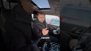 Формула завоевания мира проста – друзья, слушайте внимательно  Тг: Вадим Шлахтер