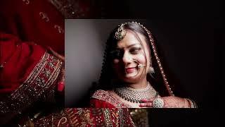 Khushboo and pardeep wedding teaser || ZF Studio