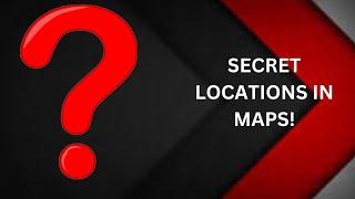 SECRETS IN ALL LOCATIONS FOR THE TOJI UPDATE IN SORCERER TOWER DEFENSE | Roblox SorcererTowerDefense