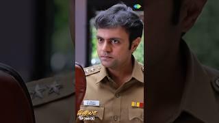 INIYA Serial Episode Shorts 266- 5 | Alya Manasa,Rishi |#shorts #ytshorts | Saregama TV Shows Tamil