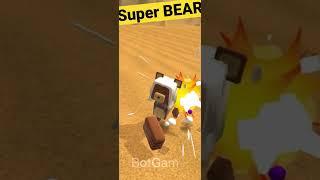 #superbear #adventure #superbearadventure #superbeargame #botgame