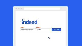 How to Set Up Job Alerts on Indeed.com