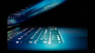 Cybersecurity and Journalism Webinar 28 September 2022