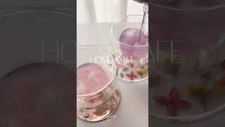 guess the ingredients? 