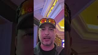 Turned $100 into a Handpay! #slot #slotmachine #casino #oldschoolslots #handpay #jackpot