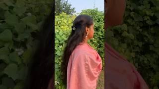 Get ready with me️ #getreadywithme #styling #trending #shorts #viralvideo #fashion