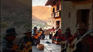 La Cultura Inca en Nuestra Vida Diaria ¡Descubre Su Impacto!  #historia