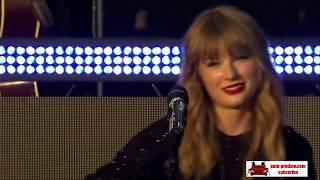 Taylor Swift Concert LIVE  --- auto-prodam.com