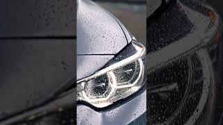 Car edit BMW #youtube #automotive #shortvideo #bmw