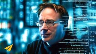 Linus Torvalds: 99% Of Innovation Is Meaningless – Here’s Why Linus Torvalds Focuses On Work!