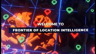 Find Your Winning Route with Location Intelligence - Lepton Software