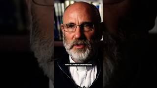 The Story of Scripture: Building a House For God