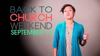 Church News | 9.09.2012 | The ChurchLV