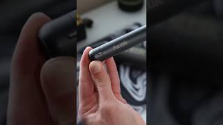 Fanttik's all NEW E2 Ultra just got released, and it's already taking the world by storm! #fanttik