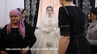 Свадьба в Ингушетии /wedding ingyshetia,video production ibragim ibragimov 89282888084