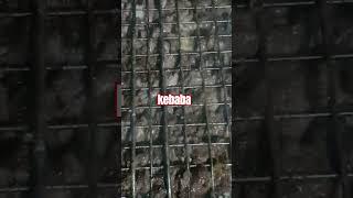 kebab #viral#shorts Idea#FoodPorn #Yummy #Foodie #Delicious #Dinner #Breakfast #Yum #Lunch #Homemade