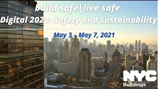 Facade Safety and FISP Program