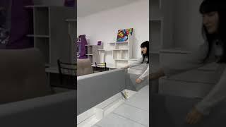 Диван "Престиж"