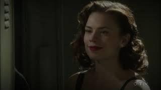 Marvels Agent Carter Season 1 EP05