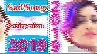 gayak kalakar Pankaj sattawan jhodya dard bhari Meena geet by Santosh Meena Hamara YouTube channel