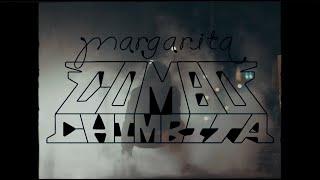 Combo Chimbita - Margarita (Official Video)