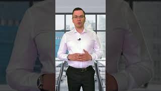 Заберут ли единственное жилье за долги? Часть 2.