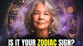 Susan Miller Predicted 7 ZODIAC Signs That Will Receive 69 MILLION USD in 2024!