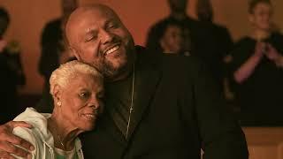 Dionne Warwick & Damon Elliott - I Kneel (Official Video)