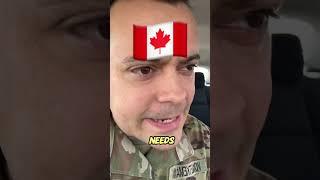 Canada Has A New Super Weapon Against Russia And The Houthis, The US and UK Are Terrified