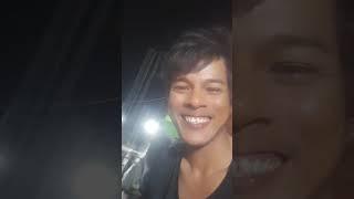ae đổ bê tông nắp hầm bể nước
