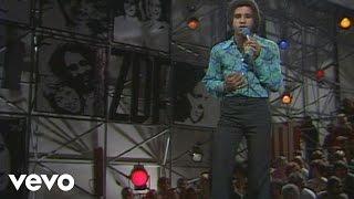 Randolph Rose - Sylvia's Mutter (ZDF Hitparade 05.08.1972) (VOD)