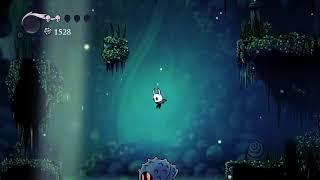 ShwiftShark Streaming Hollow Knight