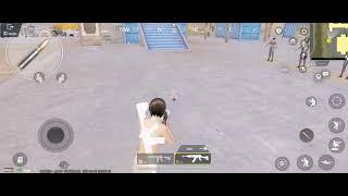 Как убрать отдачу на всех оружиях в Pubg mobile 3.1 бесплатно?|КОНФИГ НА НЕТ ОТДАЧИ ПАБГ