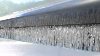 Full Coverage Distribution Manifold