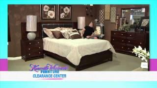 Knoxville Wholesale Furniture Clearance Center | Up to 70% Off!