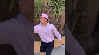 SOCIAL EXPERIMENT HONESTY TEST (gone wrong) #shorts