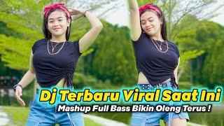 Dj Remix Viral Bass Blayer Terbaru 2024 - Yang Kalian Cari Jedag Jedug Lagu Tiktok Pargoy