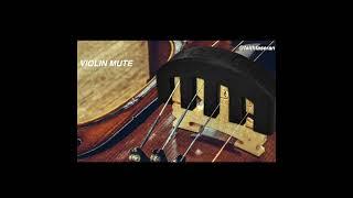 Violin accessories necessary for learning #violin #accessories #viral #trendingshorts #trending