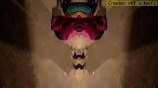 Neelesh kewat