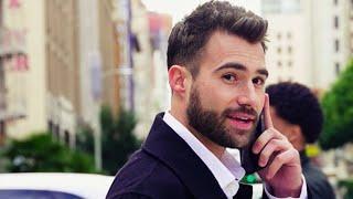 Rolex Sales SKYROCKET & Business Gets TOUGH  - "Growing Pains" | WG Selling Time S1: E6