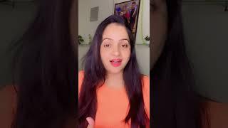 ️कल सुबह 9 बजे हमारी न्यू फ़िल्म का टीज़र देखिए only on Kavita Joshi official चैनल पे।