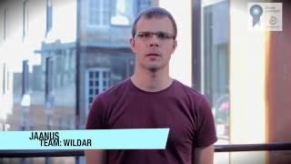 Team: Wildar